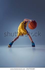 《从岩手县到洛杉矶：改变大谷人生的那张“九宫格目标表”》