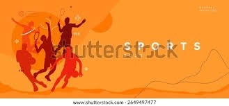 德州扑克不是牌桌上的英雄（德州扑克不讲牌桌英雄主义）