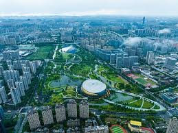 麻将起手不顺怎么办（麻将开局不顺该怎么打？）