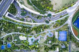 成魔咒？此前取得NBA杯冠军的雄鹿和湖人均在次年止步小组赛