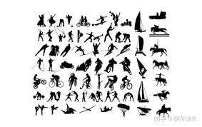 海外网友热议JDG淘汰WBG：JDG一整年都是IG的出气筒，但这次不是