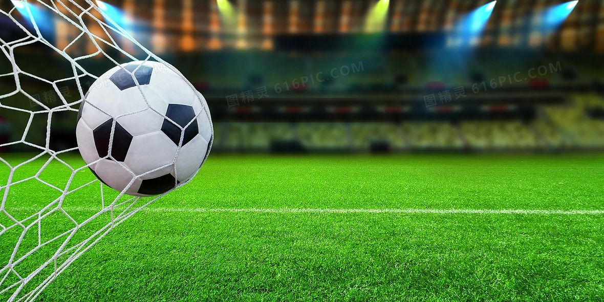 伦敦奥运马术冠军与爱马同日安乐死：二十载相伴书写辉煌传奇