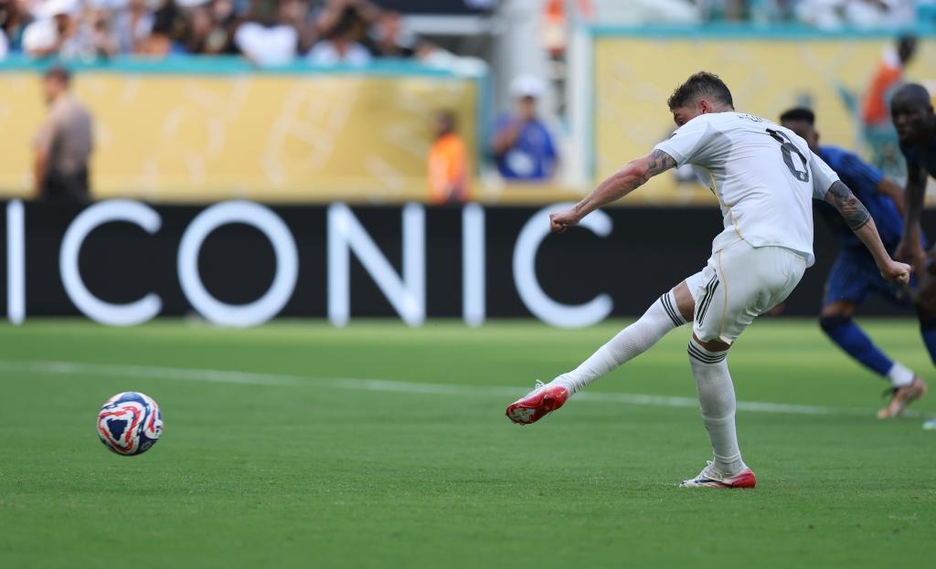 《王者荣耀》联动刘慈欣“琥珀纪元”平行世界新情报