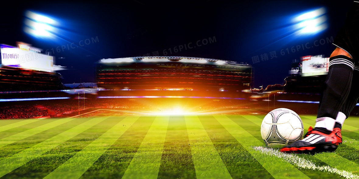 “苏超”MVP范厚泰：后劲太大了，每天脑海里还是夺冠的场景