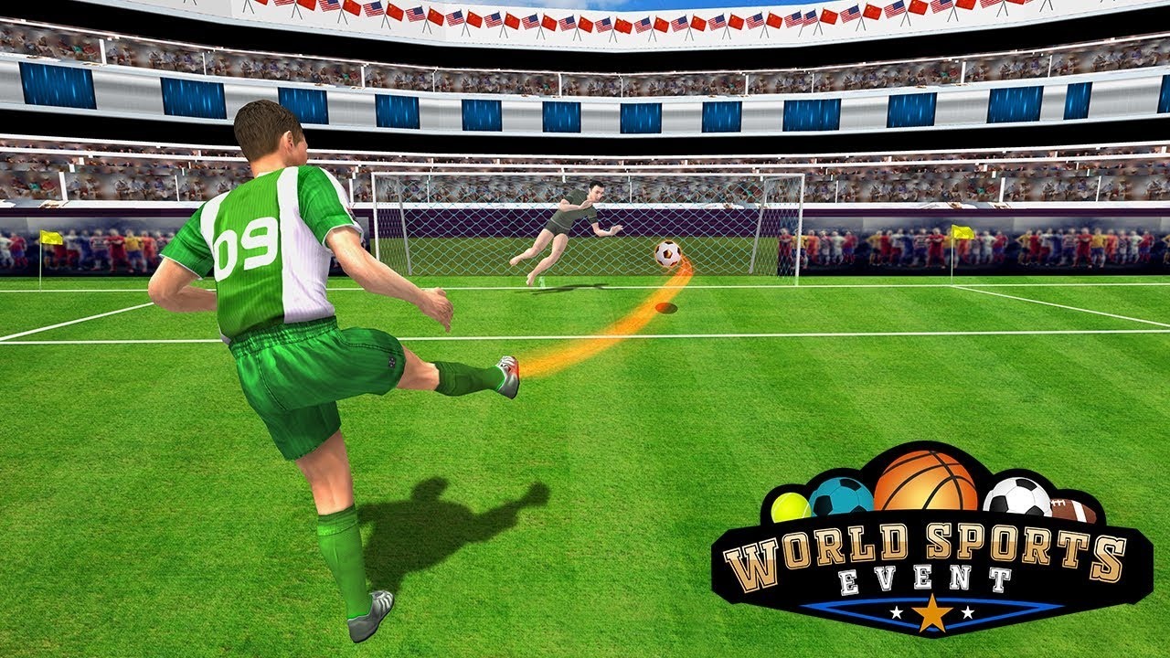 3换1！撤回交易！独行侠最担心的来了