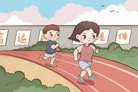 麻将这张牌一打就出事（这张麻将牌一落桌就惹祸）