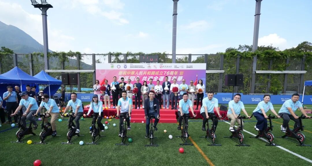 恩里克：利物浦是欧洲最强的球队之一，法国足球被低估了