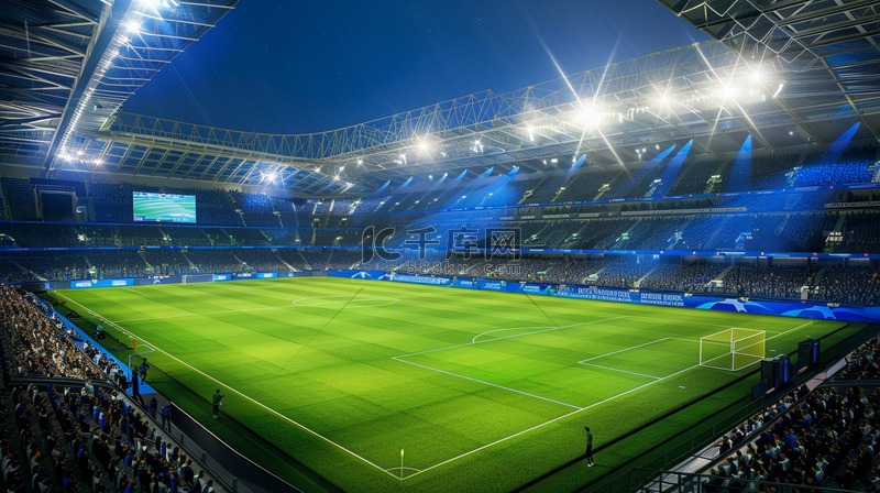 芝加哥白袜队决定将 3A 球队的主场搬迁至更现代化的球场