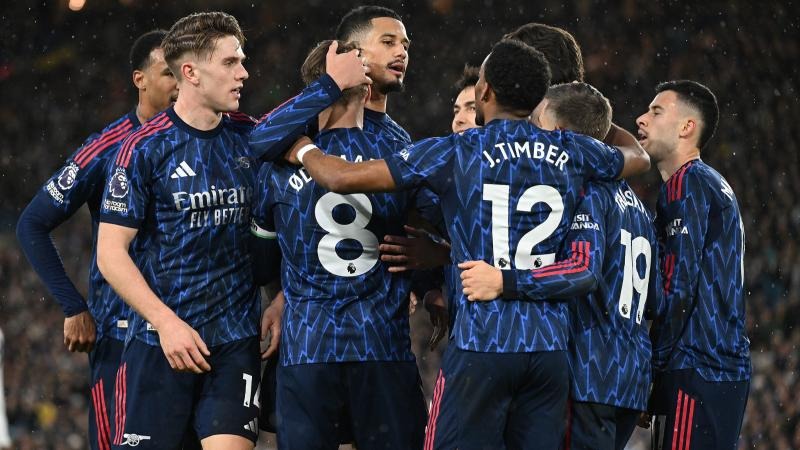 马拉多纳的心脏现位于警察局的病理解剖学部门，受到安全保护