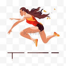 《生化8》领衔！2026年Xbox Game Pass首波阵容公布